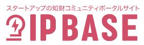 IPBASR