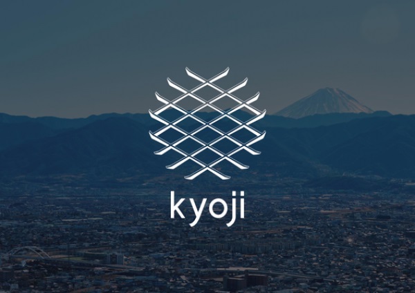 Redefining “made in Japan”