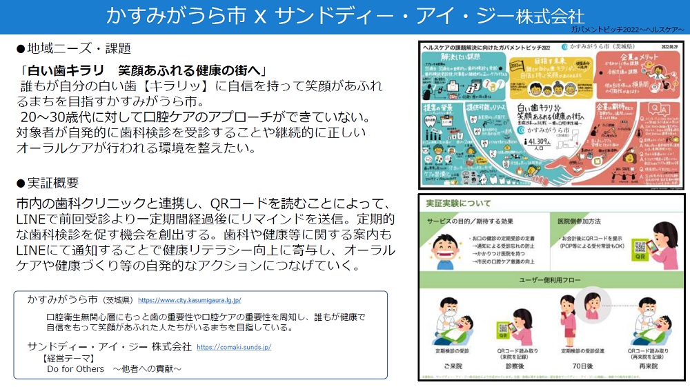 ridcメインヴィジュアル