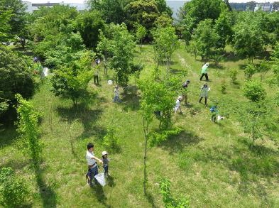 キヤノンメディカルシステムズ株式会社