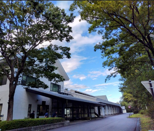 KOA株式会社 匠の里
