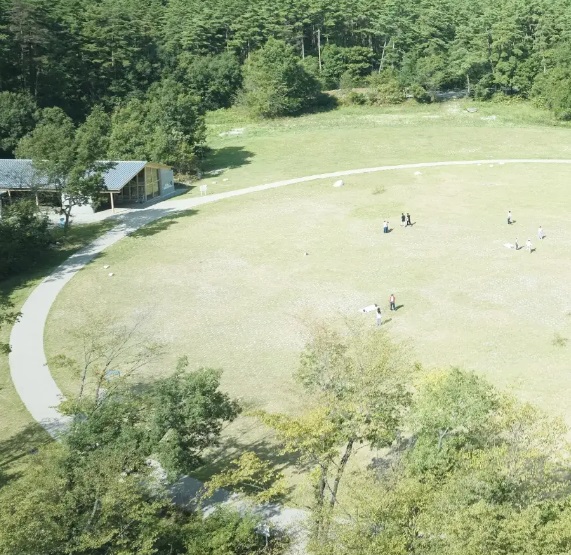 サントリープロダクツ株式会社