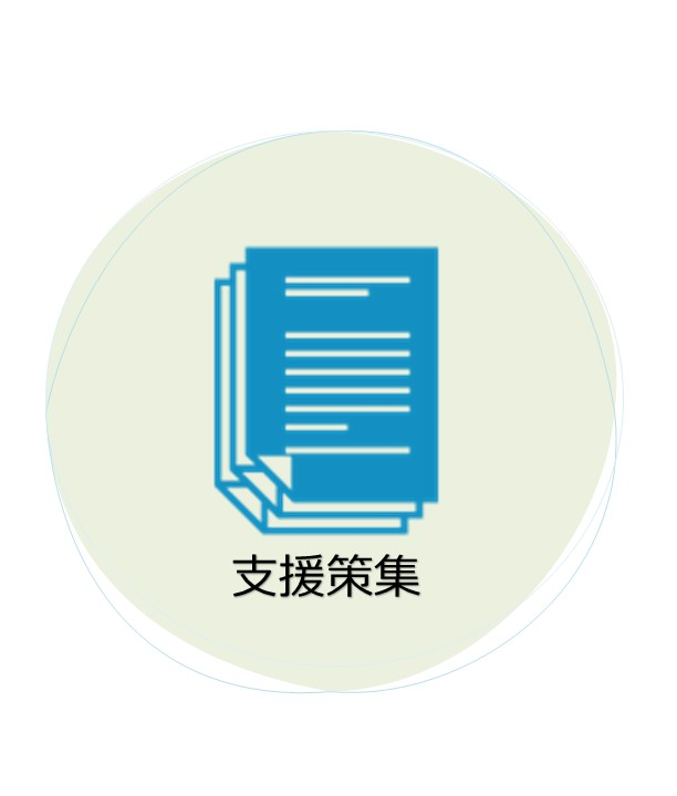 支援策集