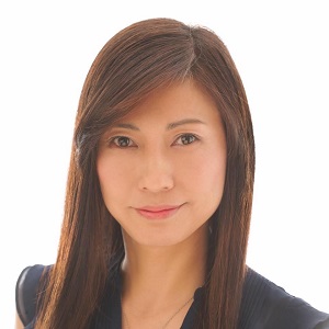 齊藤恵理称氏