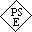 PSE