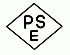 PSE