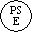 pse_maru.jpg (908 バイト)